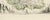 19th Century Antique Map of the Tarn, Albi and the Navigator La Perouse, 1860 For Sale - Image 5 of 12