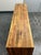 West Elm Alexa Reclaimed Wood Dresser For Sale In San Francisco - Image 6 of 12