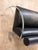 Cycle Sofa by Peter Maly for Cor, 1980s For Sale - Image 16 of 18