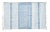 Rajpur Rug, 9X12 For Sale