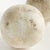 Kenneth Ludwig Chicago Arabella Orb Medium St/2 For Sale - Image 4 of 5