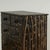 Antique English Chest of Drawers With Painted Bamboo Designs For Sale - Image 13 of 16