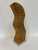 Vintage Organic Design Sculpture For Sale In Miami - Image 6 of 9