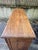 Antique Farmhouse Sideboard in Cherry Wood, 1900 For Sale - Image 6 of 13