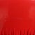 Panton Chairs by Verner Panton for Vitra, Set of 2 For Sale - Image 9 of 10