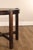 Early Gustav Stickley Mission Oak 26 Inch Round Table #439 For Sale - Image 13 of 18