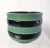 Art Deco Planter attributed to Gio Ponti for Richard Ginori, Italy, 1930s For Sale - Image 10 of 12
