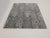 Rectangular Rug by Jab Anstoetz For Sale - Image 4 of 7