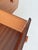 Cantata 6 Drawer Teak Chest of Drawers by John and Sylvia Reid for Stag, 1970s For Sale - Image 16 of 18