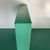 Wood Italian Modern Laminate Bookcase by Ettore Sottsass, 1981 For Sale - Image 7 of 18