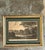 Vintage Framed New Caledonia Island Print For Sale - Image 10 of 12