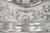 Early 20th Century Antique Christofle Gallia French Art Nouveau Silver Plated Fruit Basket W Handle For Sale - Image 5 of 17