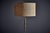 Gold Brass Floor Lamps from Cosack Leuchten, Germany, 1960s, Set of 2 For Sale - Image 8 of 11