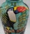 Moorcroft by Emma Bossons and Jeanne McDougall - Limited Edition W Box - 14.5" H For Sale In West Palm - Image 6 of 9
