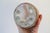 Ceramic Vintage Studio Art Pottery Vase For Sale - Image 7 of 8
