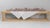 20th Century Japanese Large Collection of Japanese Hand-Painted Porcelain For Sale - Image 17 of 18