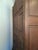 Louis XV Wardrobe in Oak, 18th Century For Sale - Image 10 of 12
