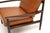 Wood Vintage Danish Chair by Grete Jalk for France and Son, 1960 For Sale - Image 7 of 10