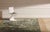 Cream In-Touch Rug from Cassina For Sale - Image 8 of 17