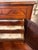 Wood Early 18th Century French Provincial Buffet For Sale - Image 7 of 13