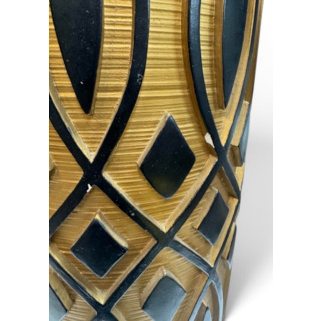 1960’s Faip Table Lamp For Sale In New York - Image 6 of 7