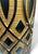 1960’s Faip Table Lamp For Sale In New York - Image 6 of 7