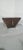 Inlaid Mahogany Wine Cooler by Edwards & Roberts For Sale - Image 16 of 18