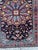 Antique Najaf Abad Rug, 1890s For Sale - Image 13 of 18