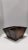 Wood 19th Century Wood Rice Container For Sale - Image 7 of 10
