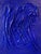 This is a one of a kind original mixed media painting by San Diego artist, Duke Windsor. Its dimensions are 36" x 48". A...
