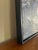Paint Sunlit Zion Cliffs Original Painting by Steve Schaaf For Sale - Image 7 of 7