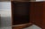Wood Italian Highly Inlaid World Map Executive Desk For Sale - Image 7 of 18