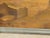 More information coming soon… After Claude Lorrain, the 17th-century “French” painter (Claude was born in present-day...