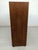 Art Deco Oak Shelf, 1920s For Sale - Image 12 of 18