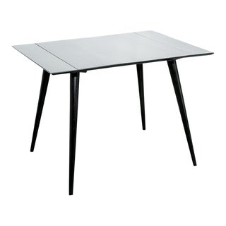 Planner Group Expanding Dining Table by Paul McCobb For Sale