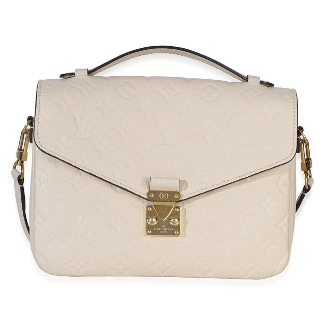 Since Louis Vuitton crafted his first trunk in Paris in 1854, the maison has been synonymous with the art of travel and...