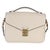 Since Louis Vuitton crafted his first trunk in Paris in 1854, the maison has been synonymous with the art of travel and...