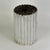 A gorgeous architectural salvage piece that can either stand on its own, as a sculptural item, or be used as a pedestal to...