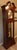 Howard Miller “Presidential Collection” Triple-Chime Grandfather Clock For Sale - Image 10 of 17