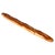 French Baguette Knife in Wood and Metal For Sale - Image 13 of 13