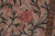 Designed with mesmerizing intricacy and gorgeous color palette, this hand-knotted masterpiece demonstrates the beauty and...