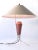 Large Mid-Century Modern German Table Lamp, 1950s For Sale - Image 13 of 18