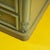 Vintage Dresser with Embossed Details For Sale - Image 6 of 13
