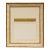Le Petit Palais, Painting by Louis Venturelli For Sale