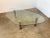 Mid-Century Modern Edward Wormley for Dunbar Model 5309 Coffee Table For Sale - Image 11 of 11