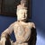 Guanyian Buddha, 1920-1930 For Sale - Image 14 of 18