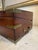 Mid 18th Century Campaign Writing Box For Sale - Image 9 of 12