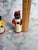 1940s Chef and Cook Salt & Pepper Shakers For Sale - Image 9 of 11