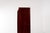 Mid-Century Rosewood Bookcase, Denmark, 1960s For Sale - Image 4 of 9