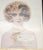 2009 First Edition of La Marchesa Casati: Portrait of a Muse For Sale - Image 10 of 11